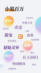 亚美新版APP